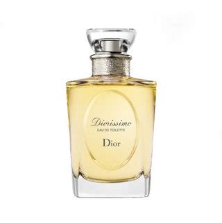 miss dior lily of the valley|diorissimo lily of the valley.